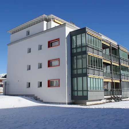 Museum 18 A